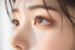 더원서울안과 투데이라섹 이틀이면 일상 복귀